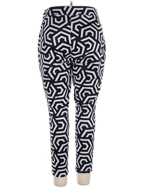2 size - 2X W
