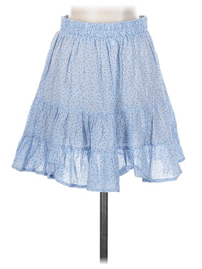 2 size - 2