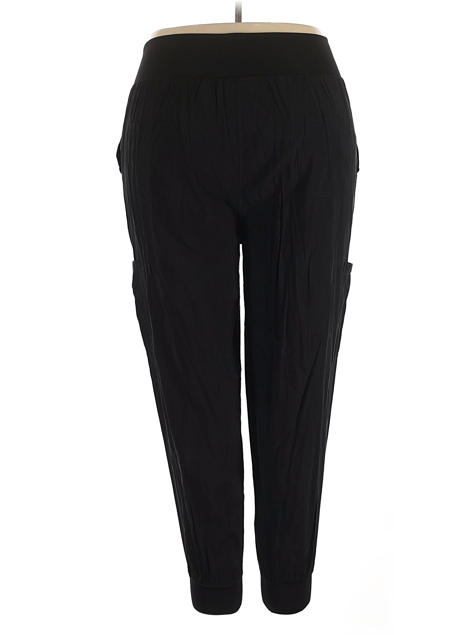 2 size - 14 W (XS) W