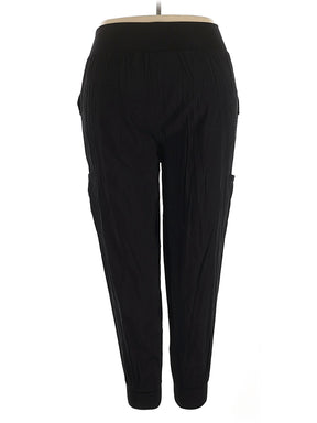 2 size - 14 W (XS) W