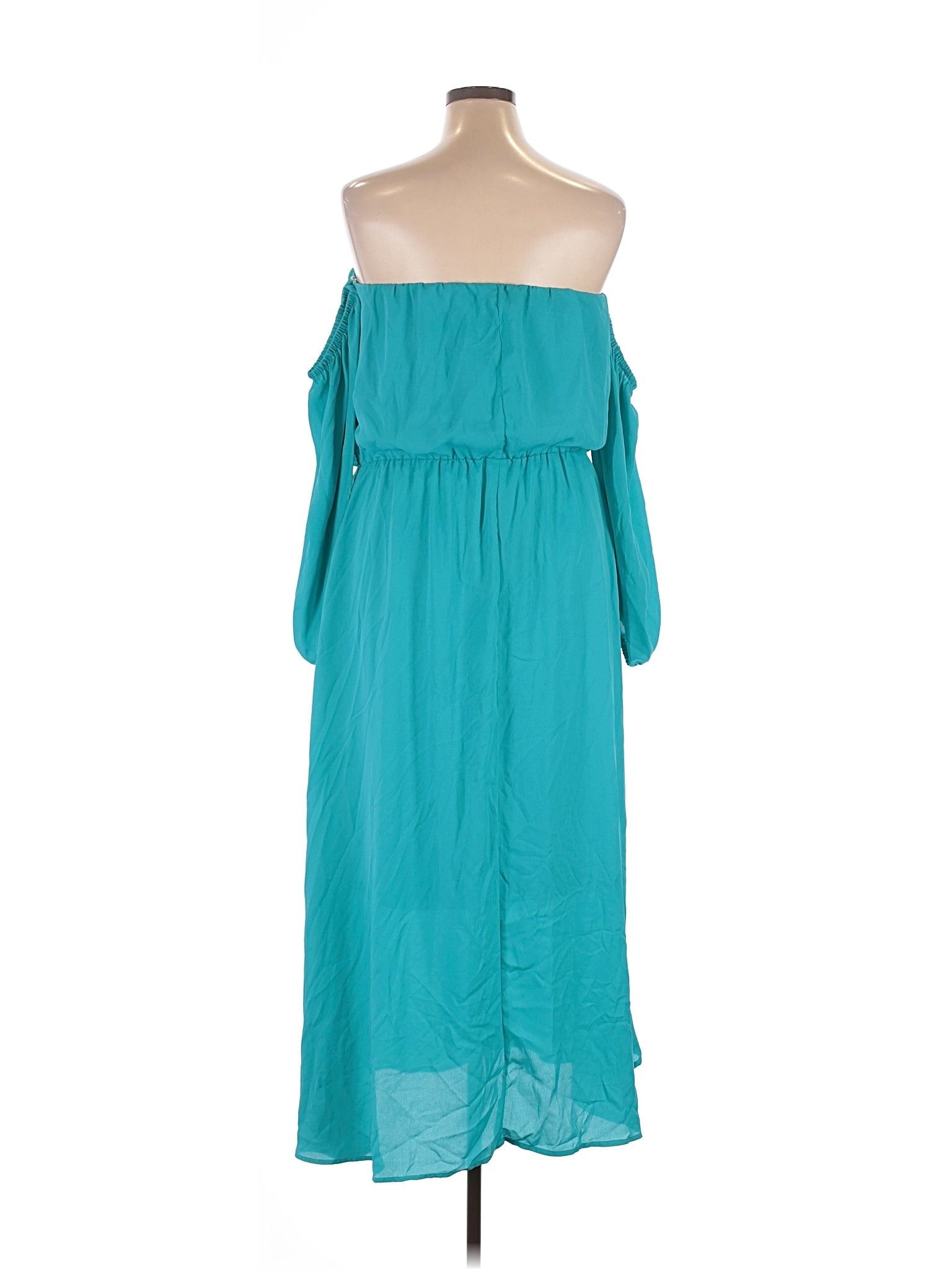 2 size - 14 - 16 W W