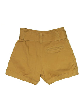 2 size - 38 (FR)
