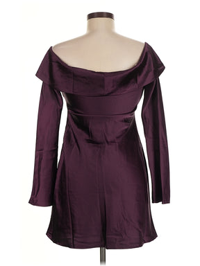 2 size - M
