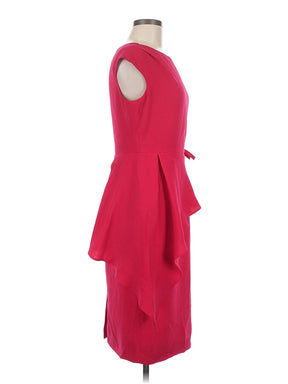 3 size - 6