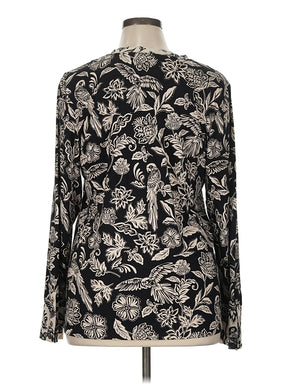 2 size - XL