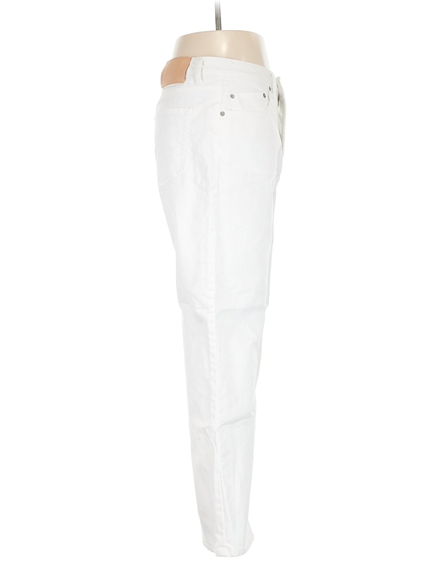 3 size - 6