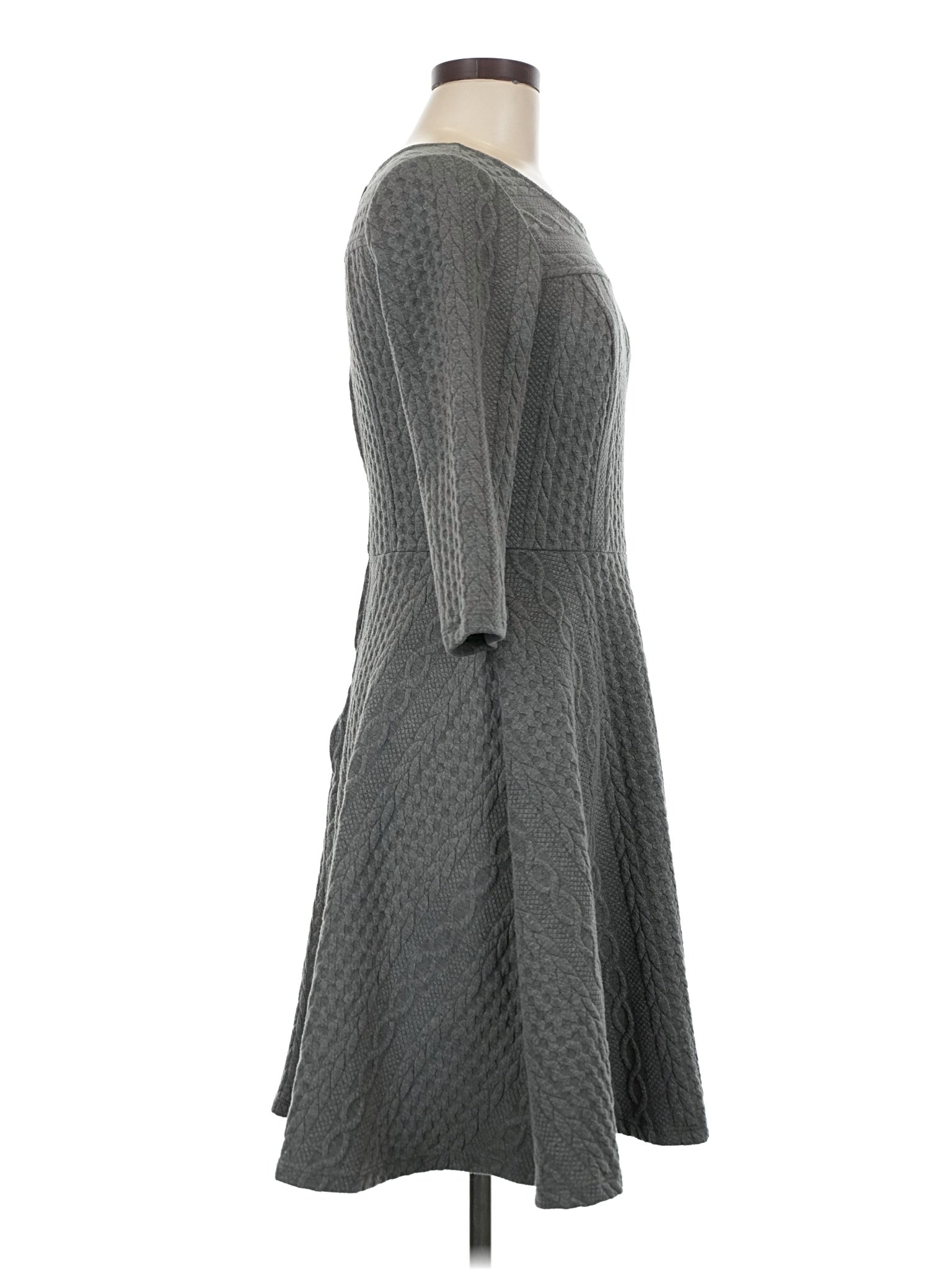 3 size - M