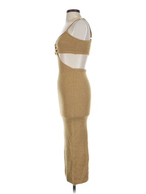 4 size - XS