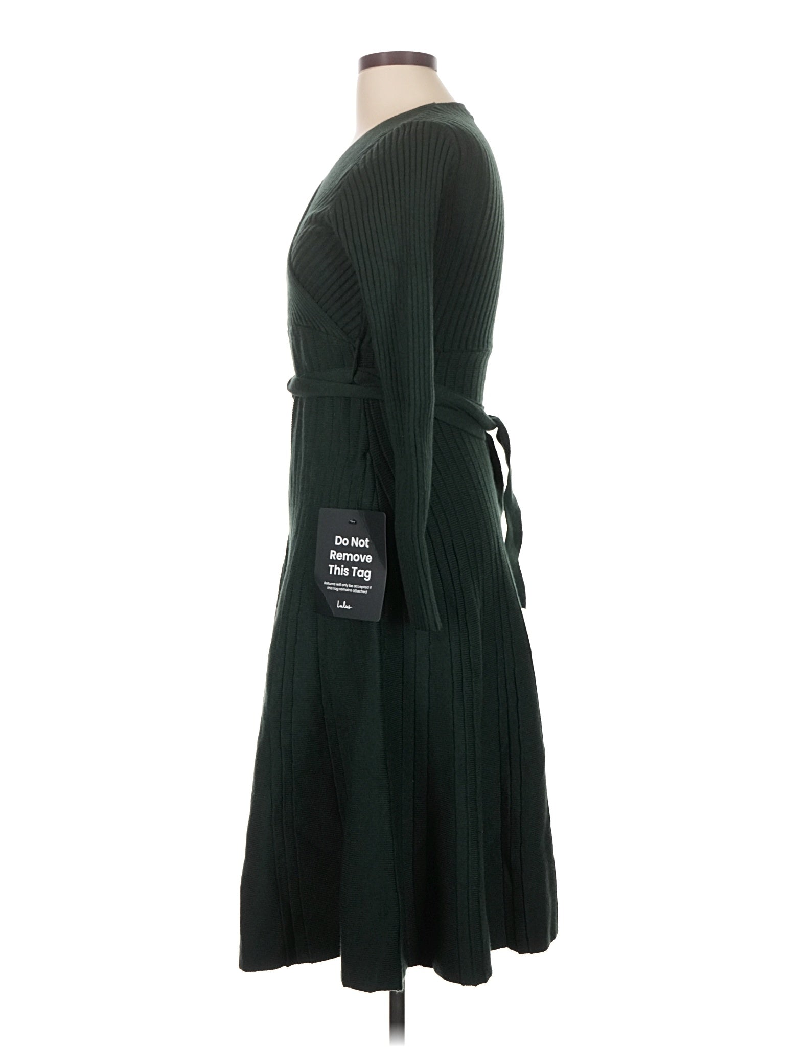 4 size - M