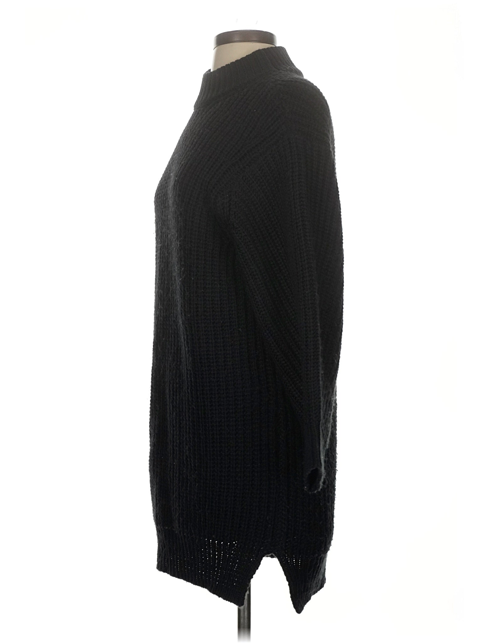 4 size - XS