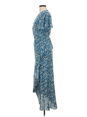 4 size - M