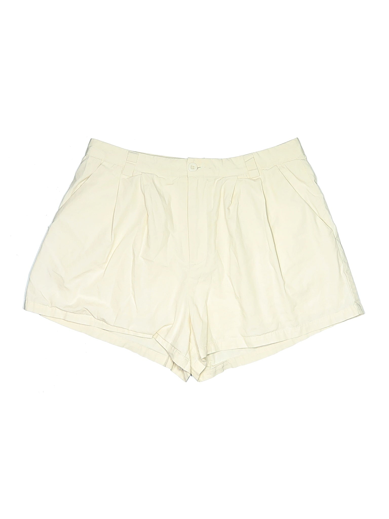 1 size - 12