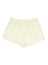 1 size - 12
