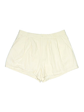 1 size - 12
