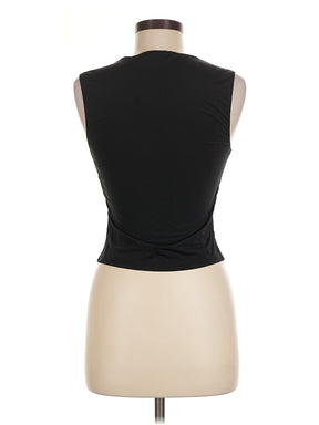2 size - 8