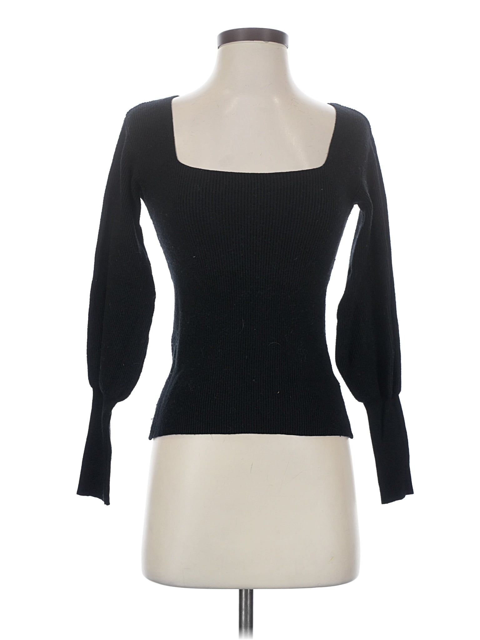 1 size - S