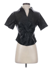 1 size - 4