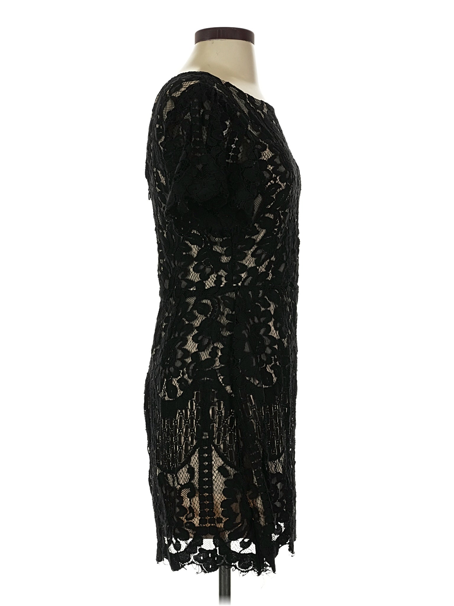 3 size - S