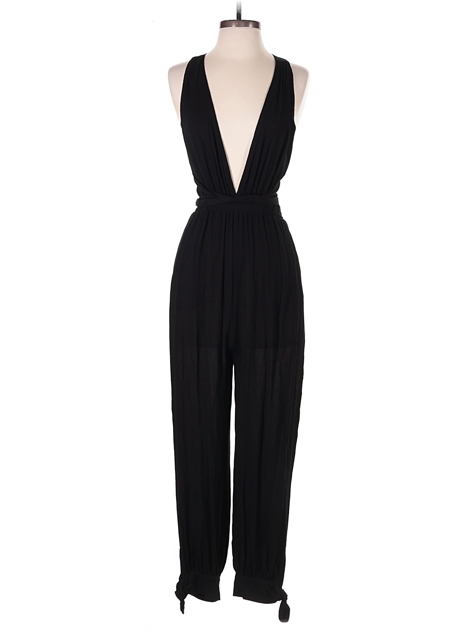 1 size - S