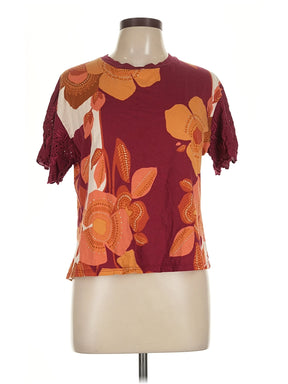 1 size - L