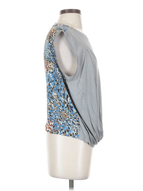3 size - XS