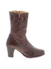 1 shoe size - 5 1/2