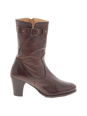 1 shoe size - 5 1/2