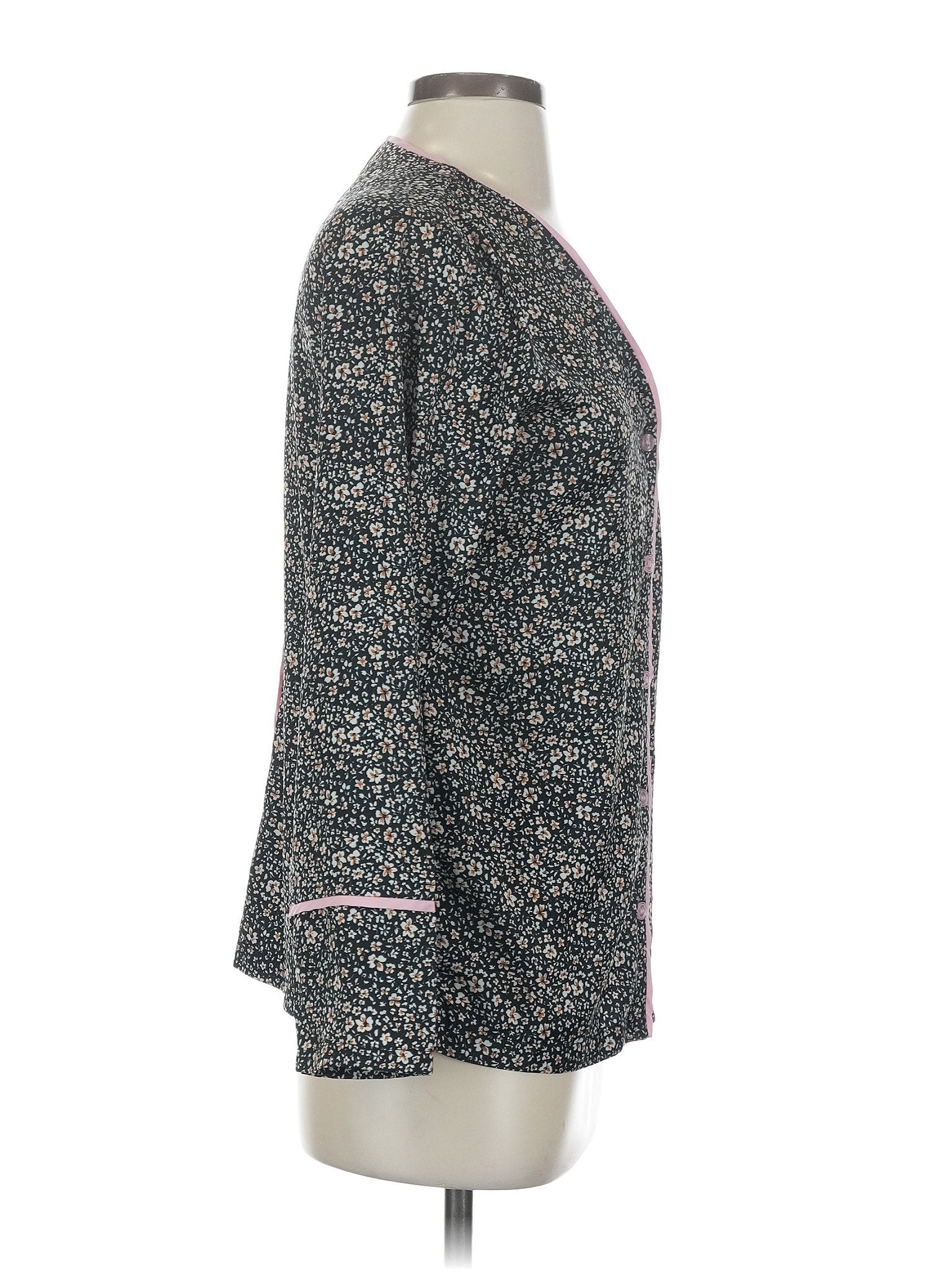 3 size - XS