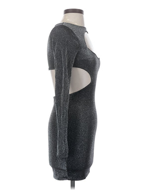 3 size - 4