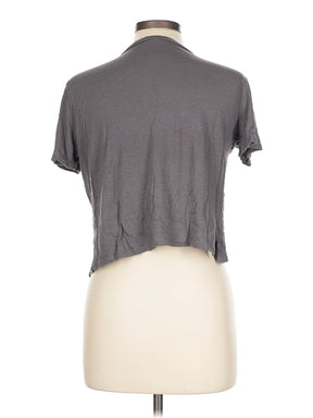 2 size - L