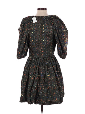 2 size - 6