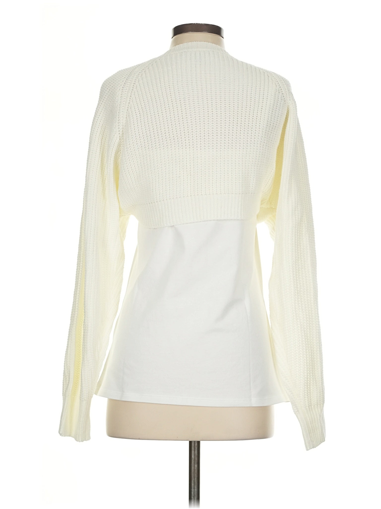 2 size - S
