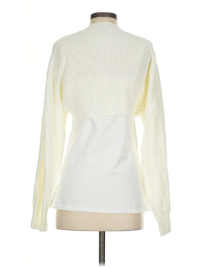 2 size - S