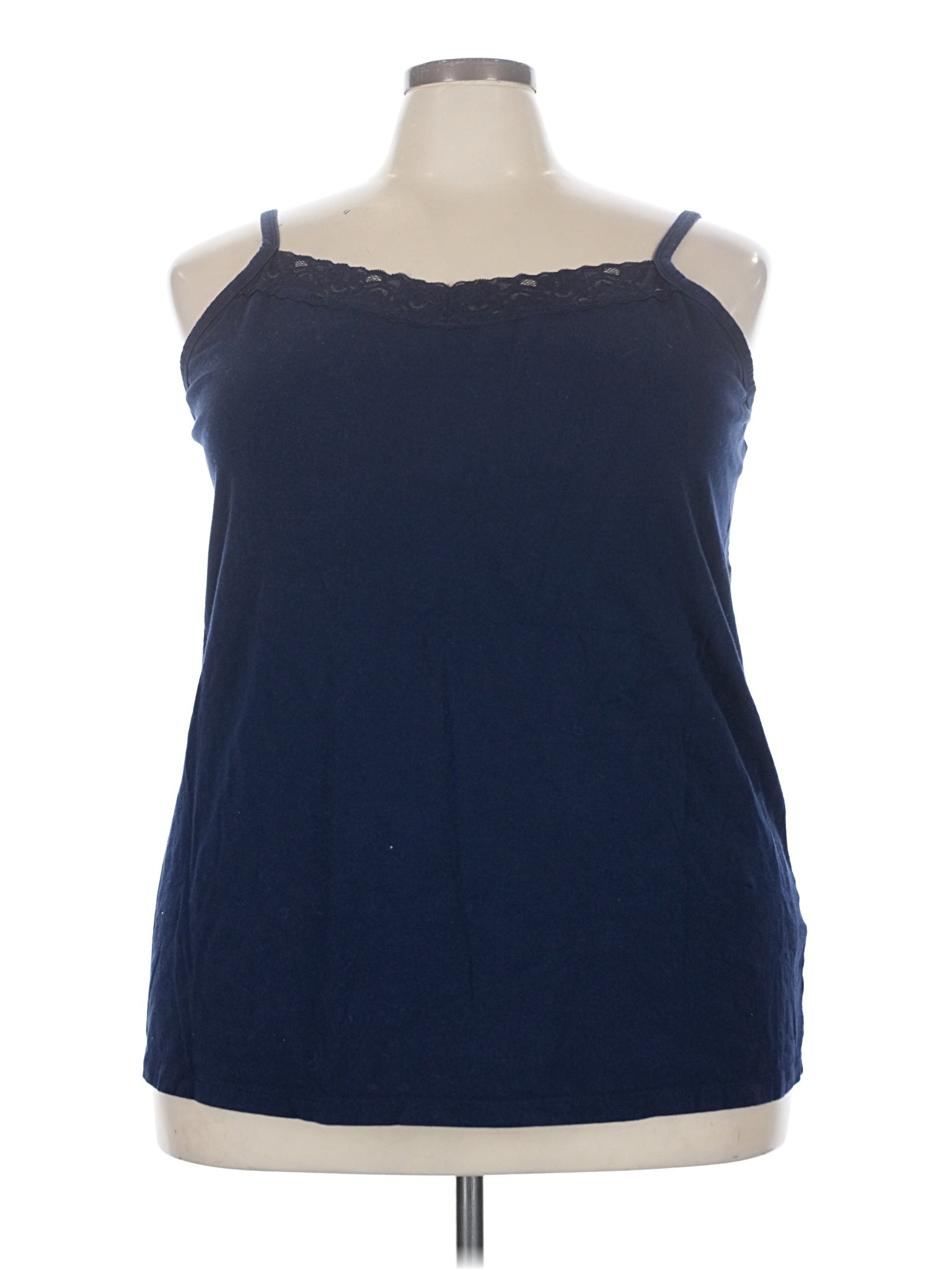 1 size - 3X W