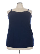 1 size - 3X W