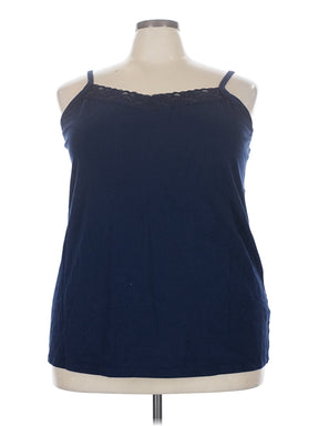 1 size - 3X W