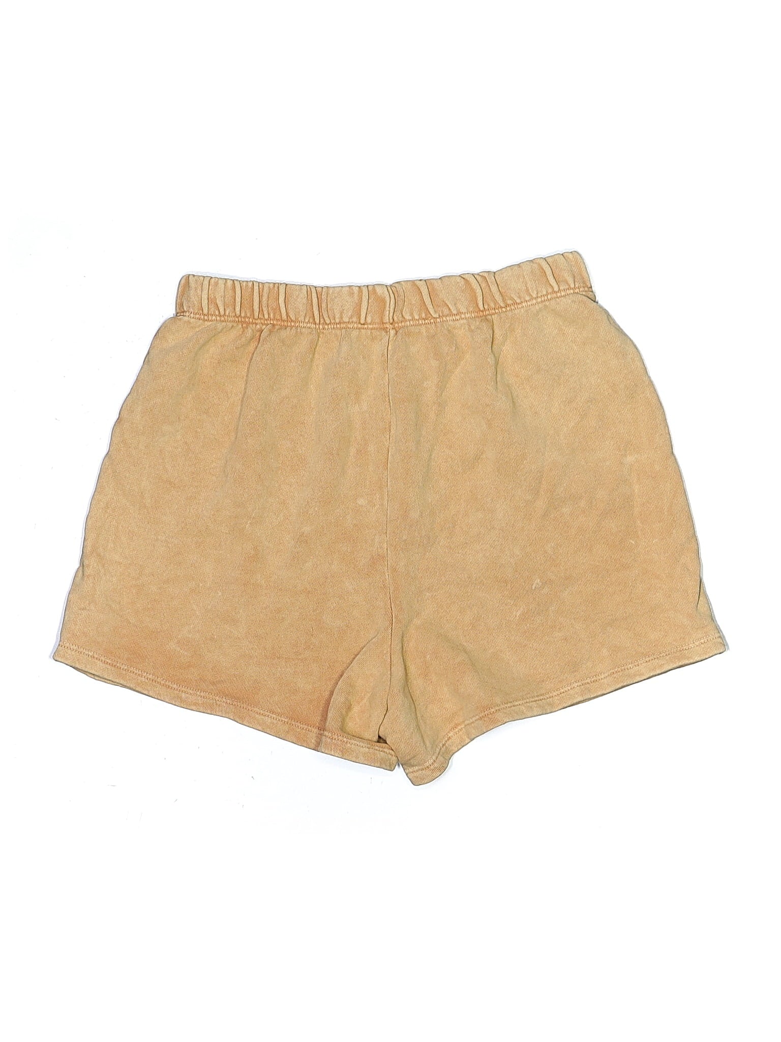 2 size - M