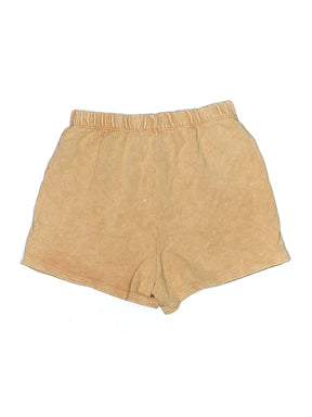 2 size - M