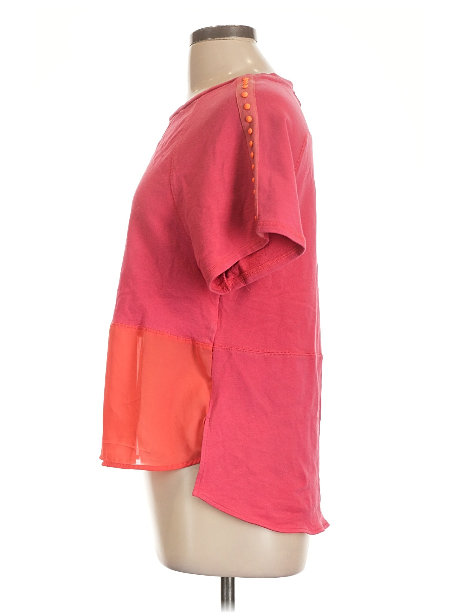 4 size - 12