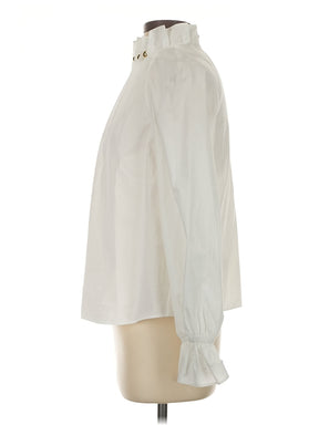 4 size - 34 (FR)