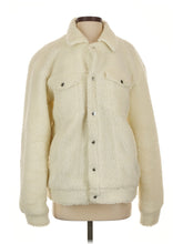 1 size - 4