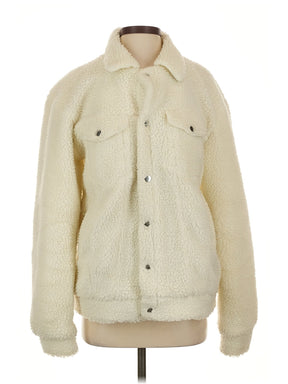 1 size - 4