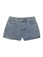 1 size - 8 P