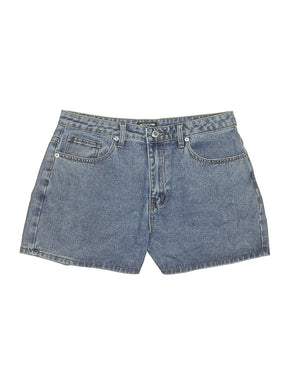 1 size - 8 P