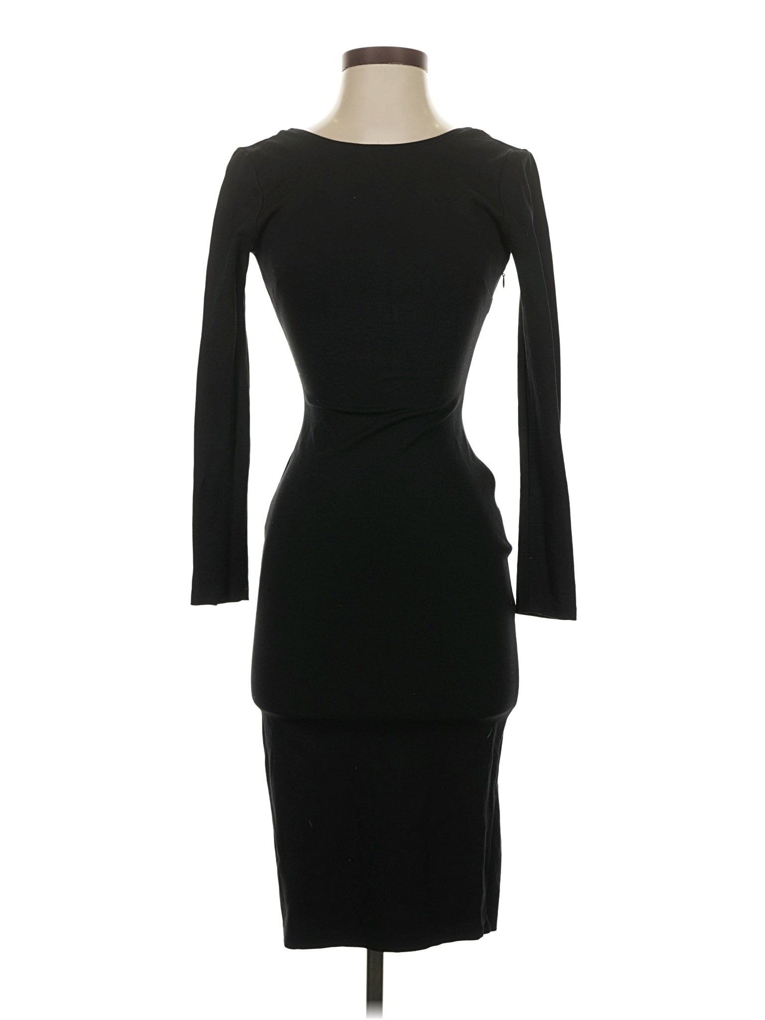 1 size - XS