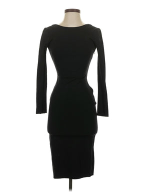 1 size - XS