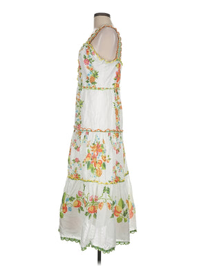 4 size - M