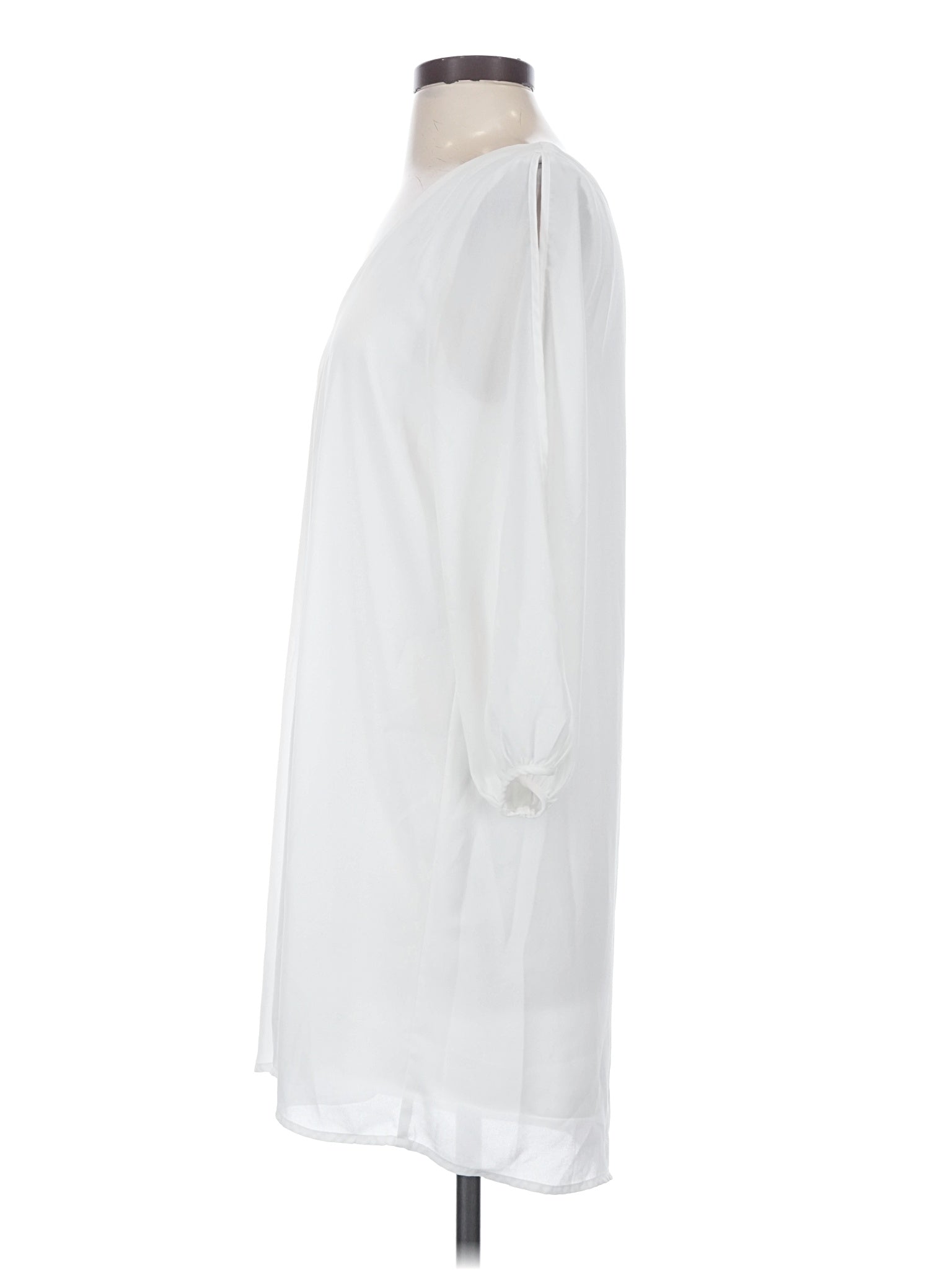 4 size - S