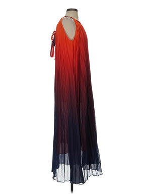 3 size - XS - Sm