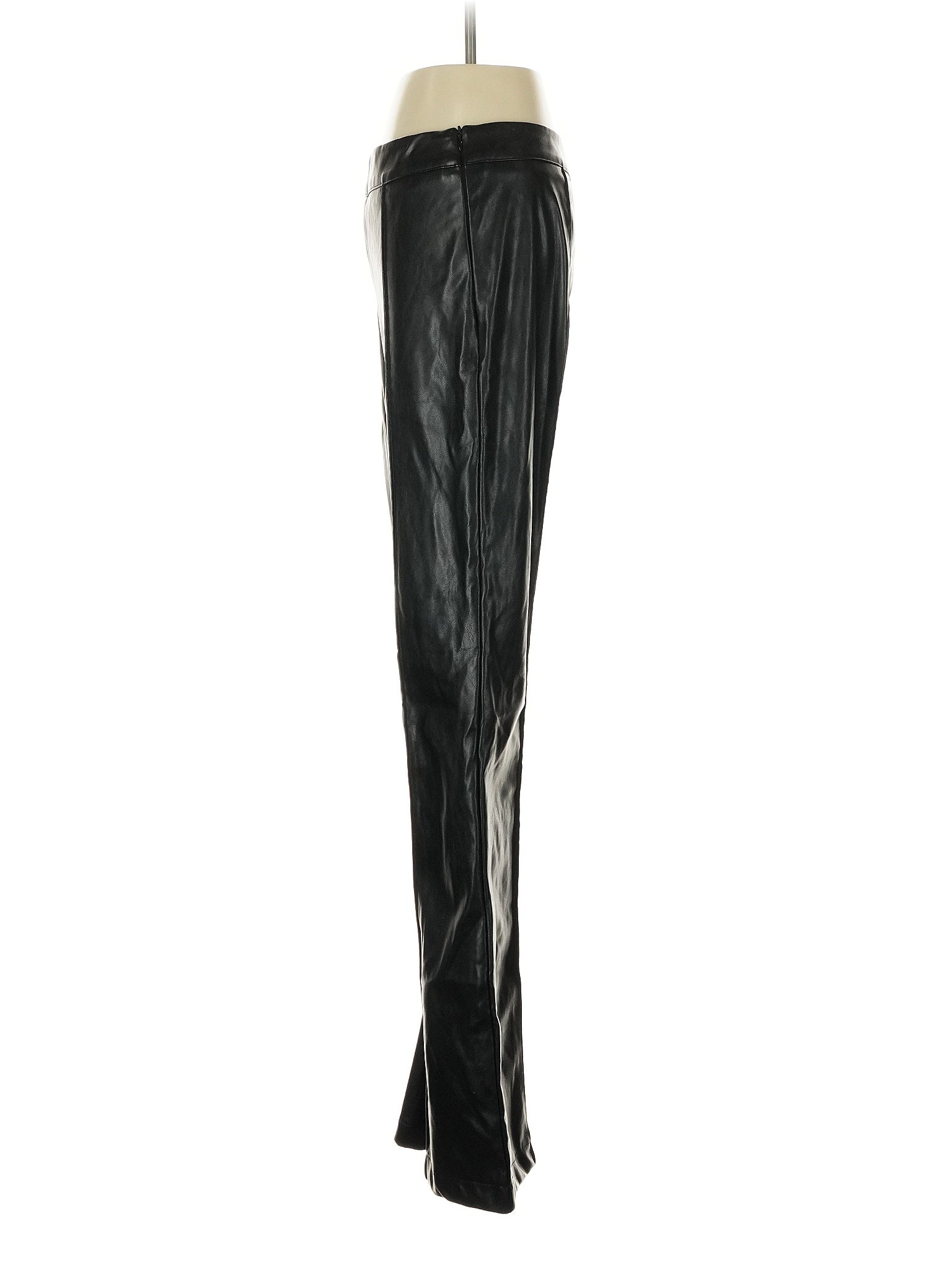 4 size - 4